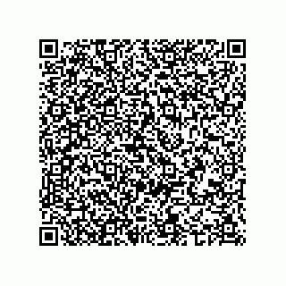 vCard 74983011197