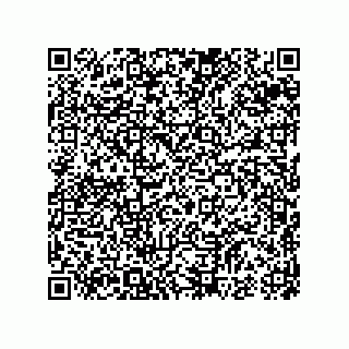 vCard 74983011198