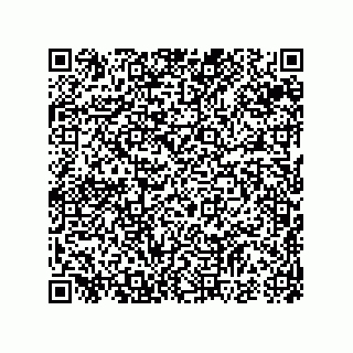 vCard 74983011199