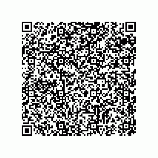 vCard 74983011200