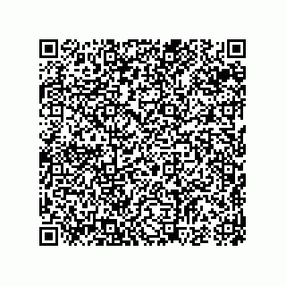 vCard 74983011201
