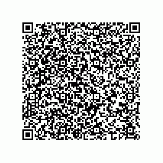 vCard 74983011202