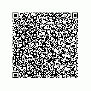 vCard 74983011203