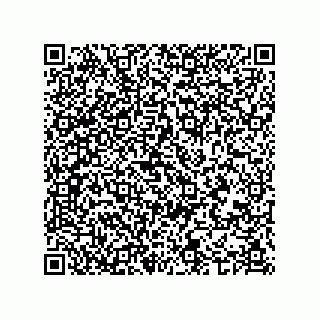 vCard 74983011204