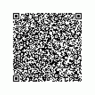 vCard 74983011205