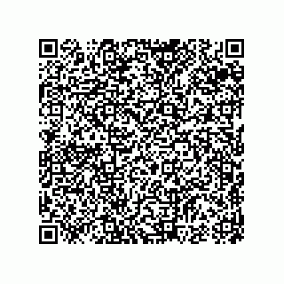 vCard 74983011206