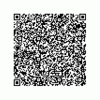 vCard 74983011294
