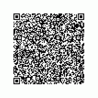 vCard 74983012016