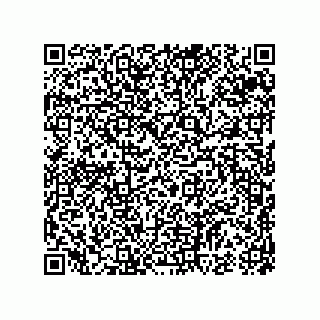 vCard 74983012017