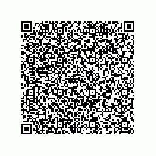 vCard 74983012030