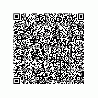 vCard 74983012031