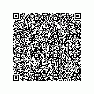vCard 74983012032