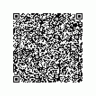 vCard 74983012033