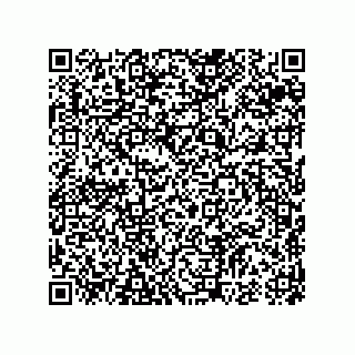 vCard 74983012052