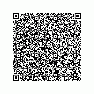 vCard 74983012053