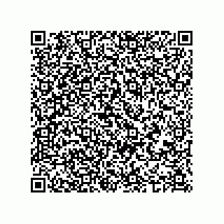 vCard 74983012054