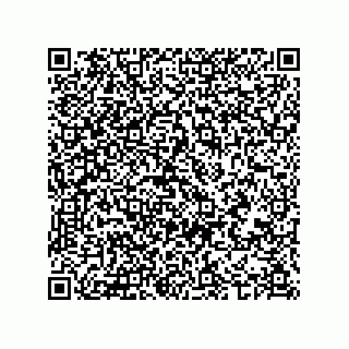 vCard 74983012055