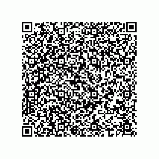 vCard 74983012056