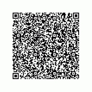 vCard 74983012057