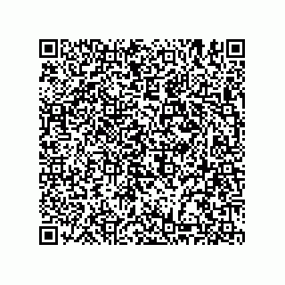 vCard 74983012058