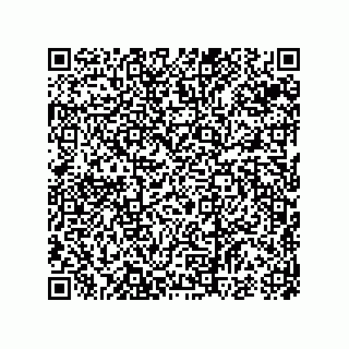 vCard 74983012060