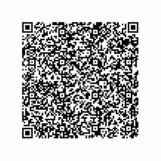 vCard 74983012082