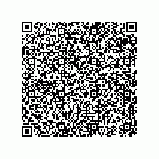 vCard 74983012360