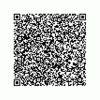 vCard 74983012564