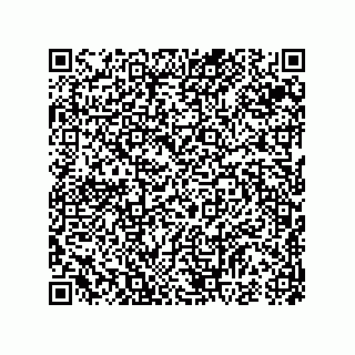 vCard 74983012739