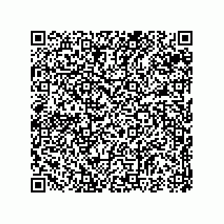 vCard 74983012939