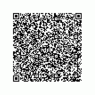 vCard 74983013067