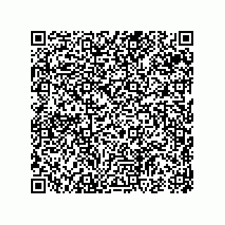 vCard 74983013255