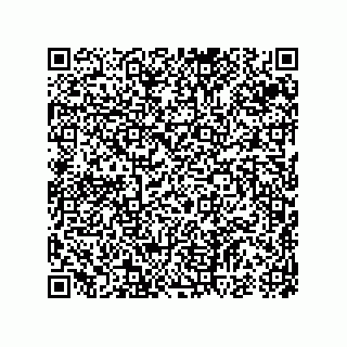 vCard 74983013258