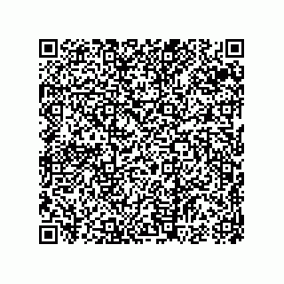 vCard 74983013261