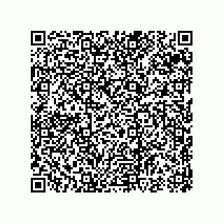 vCard 74983013262