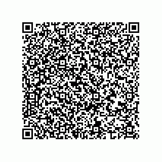vCard 74983013267