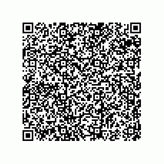 vCard 74983013268