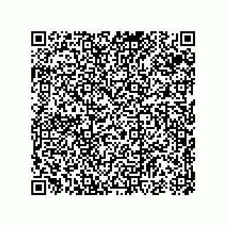 vCard 74983013270