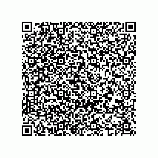 vCard 74983013321