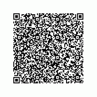 vCard 74983013400