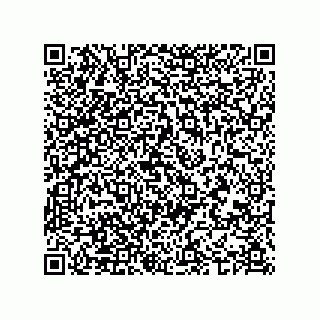 vCard 74983013401