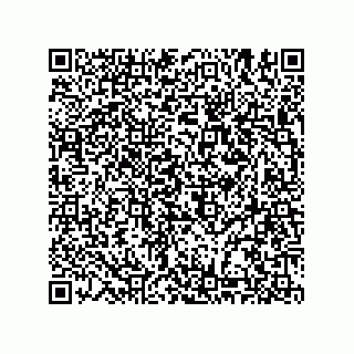 vCard 74983013406