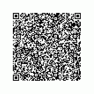 vCard 74983013407