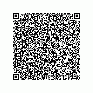 vCard 74983013408