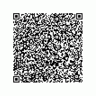 vCard 74983013416