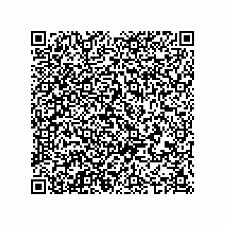 vCard 74983013417