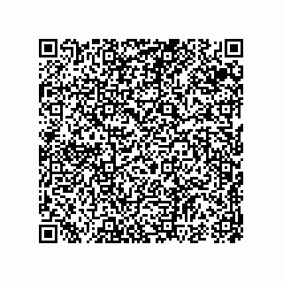 vCard 74983013546