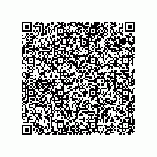 vCard 74983013549