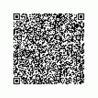 vCard 74983013552