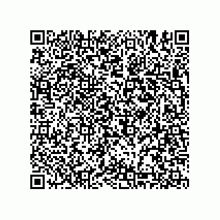 vCard 74983013561